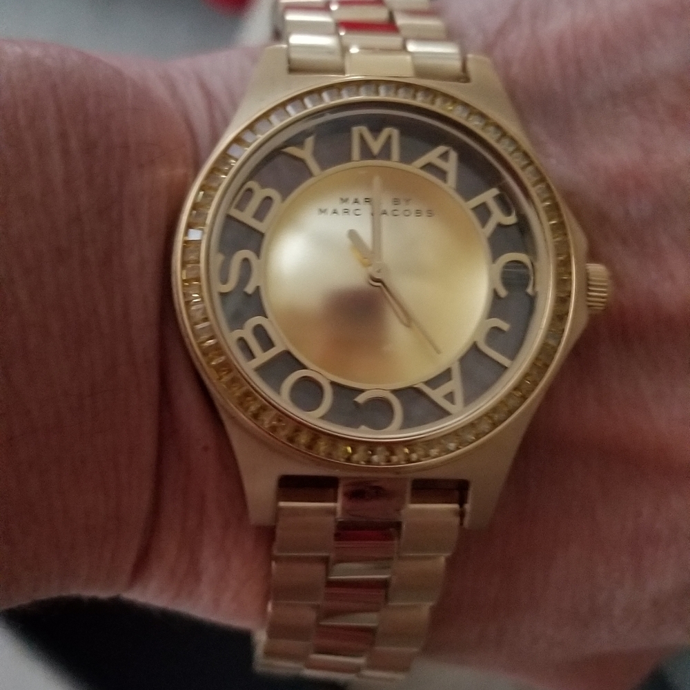 Marc by Marc Jacobs